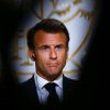 Se pregătește un puci de amploare în tabăra lui Emmanuel Macron