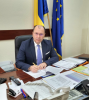 Șeful Casei de Pensii face anunțul: O parte din pensiile din România vor crește cu 50%