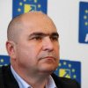 Șeful CJ Bihor, Ilie Bolojan: Am votat pentru oameni competenţi, care au probat că au capacitatea să realizeze proiecte europene importante