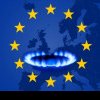 Semnal de alarmă de la Curtea de Conturi Europeană: Furnizarea de gaze în UE încă nu este etanşă