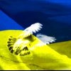 Semne bune din Elveția: Pacea în Ucraina este tot mai aproape (Ursula von der Leyen)