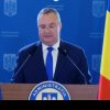 Senate's Ciolacu:Romania gives Chisinau all necessary support in process of accession of Republic of Moldova to European Union