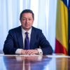 Senator Marius – Alexandru Dunca: În sezonul vacanțelor, județul Brașov nu beneficiază de o strategie pentru dezvoltarea turismului