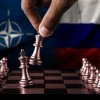 Sfârșitul mitului 'marelui strateg' Putin