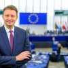 Siegfried Mureșan a salutat acordul ambasadorilor Uniunii Europene privind cadrul negocierilor de aderare cu Republica Moldova și Ucraina