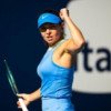 Simona Halep face revoluţie în tenis! Schimbă legea după ce i-au distrus cariera. Totul a devenit public
