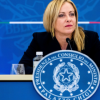 Sistemul vizelor de muncă este infiltrat de crima organizată, acuză şefa guvernului italian