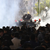 Situația stă să explodeze în Bolivia: trupe puternic înarmate și vehicule blindate asaltează palatul prezidențial, semnalând o posibilă lovitură de stat - Video