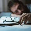 Sleep and rest among aspects with greatest impact on quality of life (survey)
