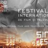 Spectacol caritabil pentru fondatorul SIMFEST, singurul festival-competiţie de film şi televiziune din România