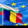 Speranţe cu privire la anularea controalelor la graniţele Schengen pentru Bulgaria şi România