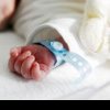 Statistică zguduitoare: 28% dintre gravidele din România consumă alcool, bebelușii se nasc în sevraj