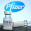 Statul american Kansas a dat în judecată Pfizer - Compania a indus în eroare publicul cu privire la siguranța vaccinului anti-Covid