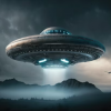 Studiu la Harvard: Extratereștrii se ascund printre noi și trăiesc pe Pământ