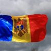 SUA, Marea Britanie şi Canada acuză Rusia de complot pentru a influenţa alegerile prezidenţiale din R.Moldova