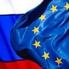 SUA rămân un garant de securitate - Câți soldați pot mobiliza europenii în cazul unui atac al Rusiei
