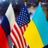 'Suntem deschişi la dialog': Rusia surpinde anunțând Statele Unite că vrea discuții de pace