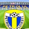 Superliga: Alexandru Tudorie a semnat cu Petrolul Ploieşti