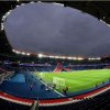Suporterii lui PSG cer reluarea dialogului pentru a evita plecarea de pe Parc des Princes