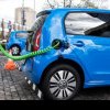 Surpriză: Cea mai mare economie europeană se opune creșterii tarifelor UE pentru mașinile electrice importate din China