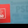 SURSE - Escapadă PSD în Transilvania: Ciolacu, presat să candideze la prezidențiale
