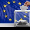 SURSE Exit POLL (ora 19.00): La alegerile europarlamentare am putea asista la un adevărat șoc
