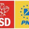 SURSE | Liberalii își arată colții în negocieri - Ori PSD îl susține pe Ciucă la prezidențiale, ori PNL merge cu USR în Capitală