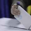 Surse | Sondaje exit-poll în Capitală - Luptă strânsă la Primăria Generală și unele sectoare