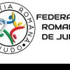 Sute de judoka din România și străinătate se vor pregăti la Venus la Pantheon Judo Camp 2024