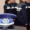Tablou complet al `mizilicului` pentru care conducerea IPJ Cluj a fost acuzată de DNA - Ar fi urmat presiuni aspra unui polițist pentru `meteahna` șefului mare