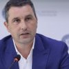 Tanczos Barna: România performează la toate capitolele, care poate emite pretenţii la orice funcţie din UE