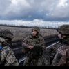 Țeapă incredibilă în Ucraina: O bandă fura banii primiți ca ajutor de stat de familiile soldaților morți în război