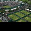 Tenis: Gabriela Ruse și Anca Todoni trec în turul al doilea al calificărilor la Wimbledon