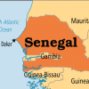 Tensiuni majore în Africa: preşedintele Guineei-Bissau închide o parte a frontierei cu Senegalul