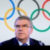 Thomas Bach: Turbulențele politice din Franța nu vor afecta Jocurile Olimpice de la Paris