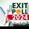Toate detaliile despre Exit-Poll CURS Avangarde la Alegerile Europarlamentare și Alegerile Locale din 9 iunie 2024