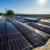 Tot mai mulți români trec la panouri fotovoltaice pentru a reduce facturile. Sistemul însă le pune piedici și recuperarea banilor durează chiar și ani buni