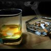 Tragedie fără margini: 54 de oameni au murit din cauza băuturilor alcoolice contaminate