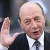 Traian Băsescu șterge pe jos cu AUR și Silvestru Șoșoacă: nu i-a dat inteligența afara din casă pe niciunii