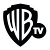 Trei filme cu Jennifer Lopez şi Ben Affleck, în iulie la Warner TV