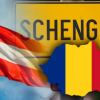 Tribunalul UE a respins contestația împotriva veto-ului Austriac pe Schengen: Să vă fie rușine