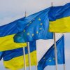 Ucraina obține două victorii importante în Europa