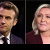 Ucraina riscă să rămână fără ajutorul promis de Macron. Marine Le Pen trasează deja linii roșii în privința războiului