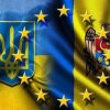 Ucraina și Moldova, mai aproape de aderarea la UE: ambasadorii celor 27 de ţări au deschis calea negocierilor
