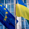 UE, colac de salvare pentru economia Ucrainei! Avantajele comerciale au intrat în vigoare