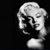 Ultima locuinţă a actriţei Marilyn Monroe, desemnată monument istoric