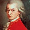 Ultima operă compusă de Mozart şi prima montare a lui Tompa Gábor la Opera Naţională Bucureşti va avea premiera în 29 şi 30 iunie