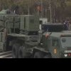 Ultimă oră: Ambasada SUA în România anunță că al doilea Sistem Patriot a devenit funcțional: Există capacitățile de Apărare necesare