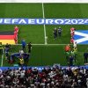 Un bărbat a luat-o razna, în timpul meciului de deschidere de la Euro 2024: Și-a ucis prietenul și a rănit alți trei bărbați