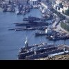 Un nou succes ucrainean în Marea Neagră - Încă o navă rusească a fost scufundată